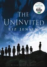 Liz Jensen 6