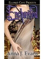 Elayne S Venton 9