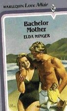 Elda Minger 1