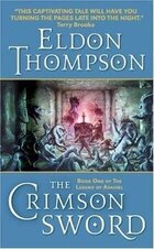 Eldon Thompson 4