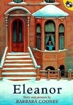 Eleanor Cooney 1