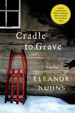 Eleanor Kuhns 3