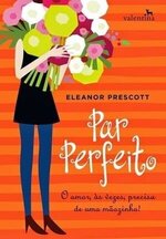 Eleanor Prescott 2