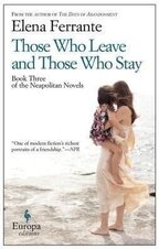 Elena Ferrante 5