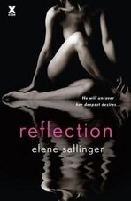 Elene Sallinger 2
