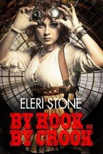 Eleri Stone 8