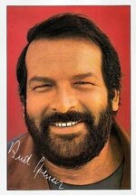 Eli Wallach 1
