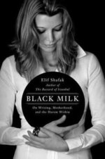 Elif Shafak 4