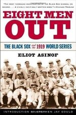 Eliot Asinof 1