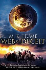 M. K. Hume 6