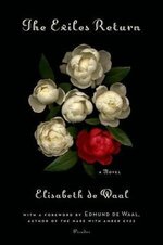 Elisabeth de Waal 1