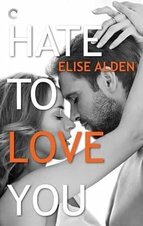 Elise Alden 2