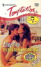 Elise Title 1