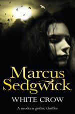 Marcus Sedgwick 7