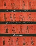 Elisha Cooper 1