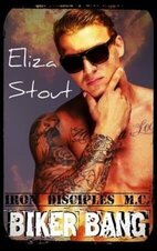 Eliza Stout 3