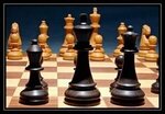  64 PDF Chess EBOOKS PDF COLLECTION