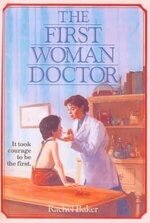 Elizabeth Blackwell 2