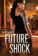 Elizabeth Briggs 2
