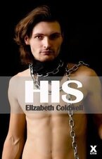 Elizabeth Coldwell 13