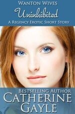 Elizabeth Collins 1