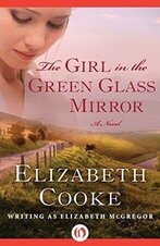 Elizabeth Cooke 3