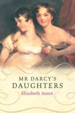 Elizabeth Darcy 1
