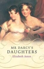 Elizabeth Darcy 1