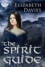 Elizabeth Davies 1