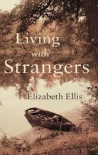 Elizabeth Ellis 1