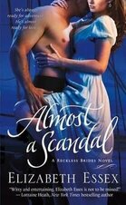 Elizabeth Essex 9
