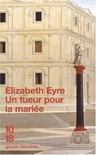 Elizabeth Eyre 1