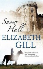 Elizabeth Gill 6