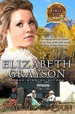 Elizabeth Grayson 1
