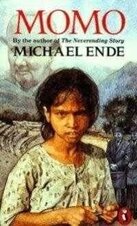 Michael Ende 2
