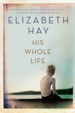 Elizabeth Hay 4
