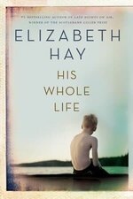 Elizabeth Hay 4
