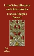 Elizabeth Hodgson 1