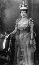 Elizabeth Jewel 2