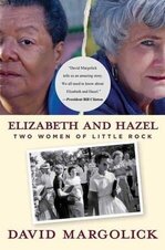 Elizabeth Little 1