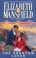 Elizabeth Mansfield 15