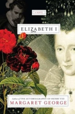 Elizabeth Margaret 1
