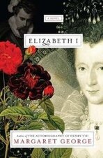 Elizabeth Margaret 1