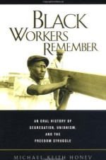 Elizabeth McCullough 1