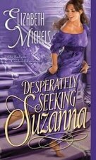 Elizabeth Michels 3