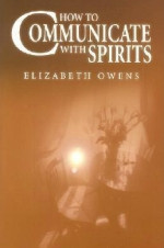 Elizabeth Owens 1