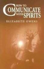 Elizabeth Owens 1