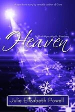 Elizabeth Powell 2