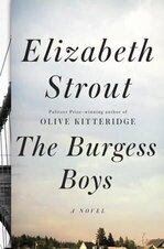 Elizabeth Strout 4