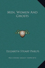 Elizabeth Stuart Phelps 7